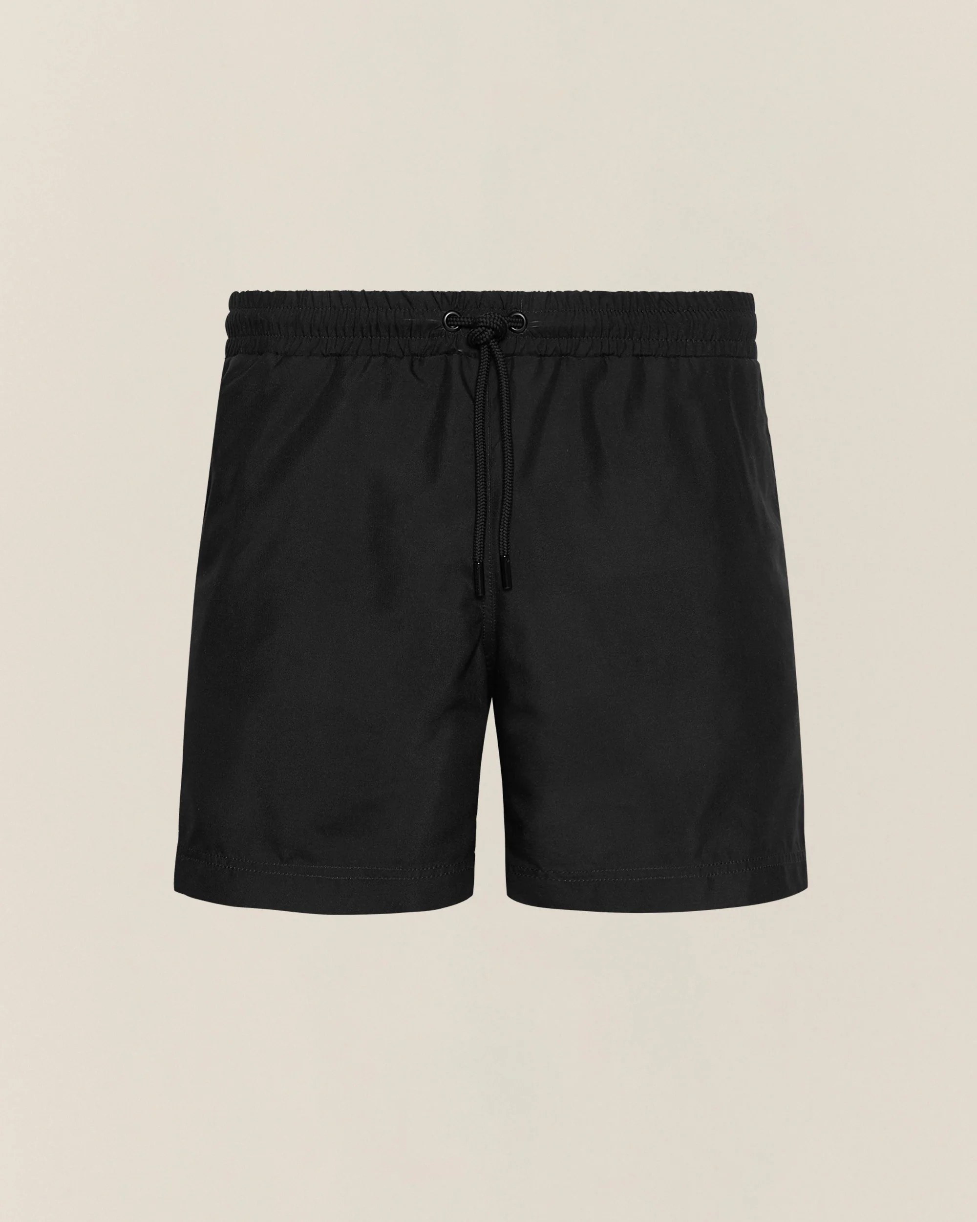 Classic Swim Short - Image 4
