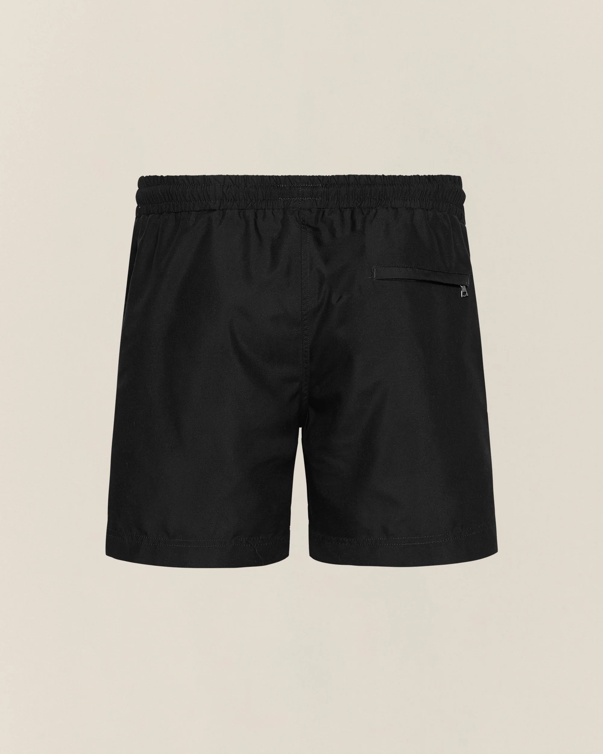 Classic Swim Short - Image 5