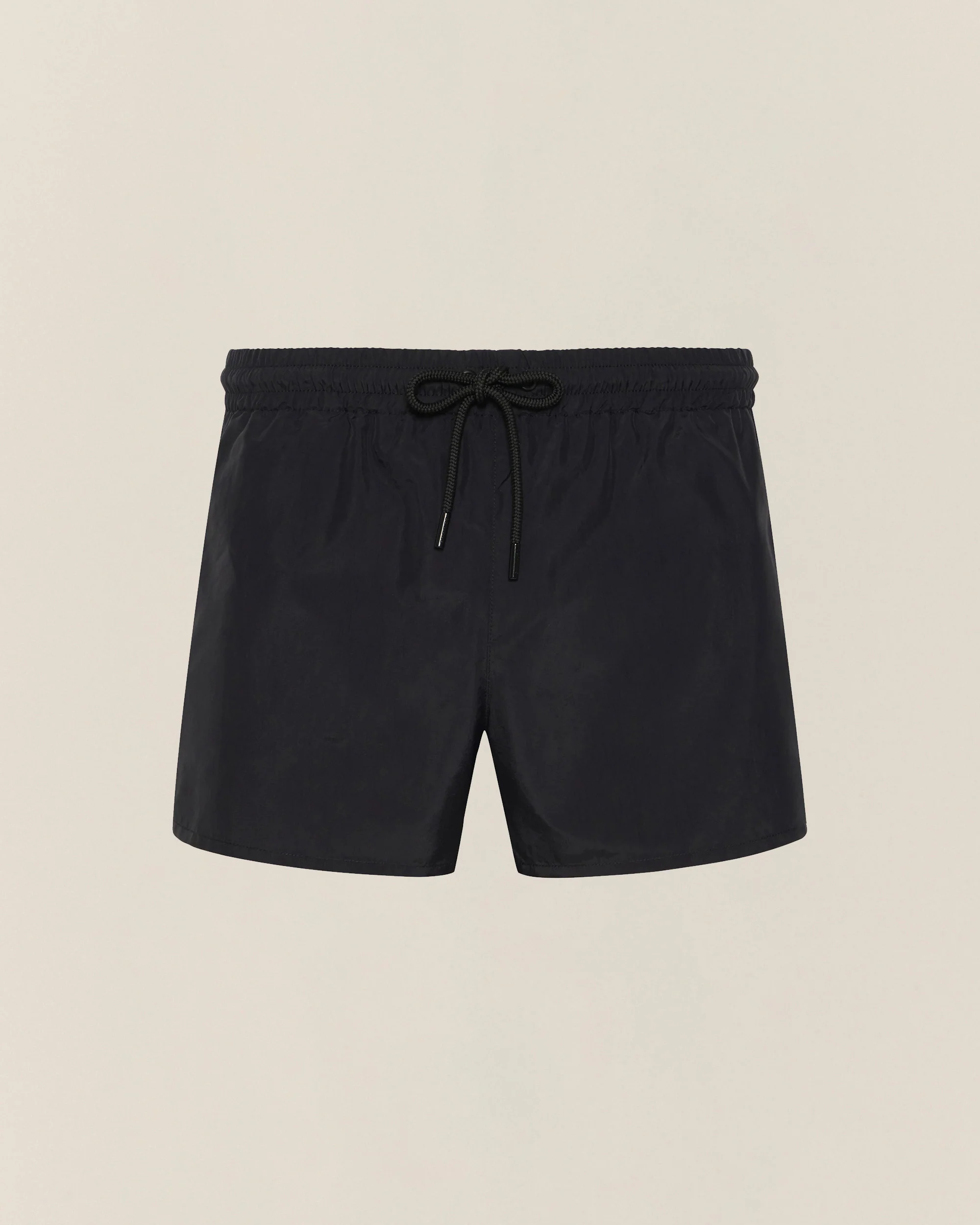Short Swim Short - Image 3