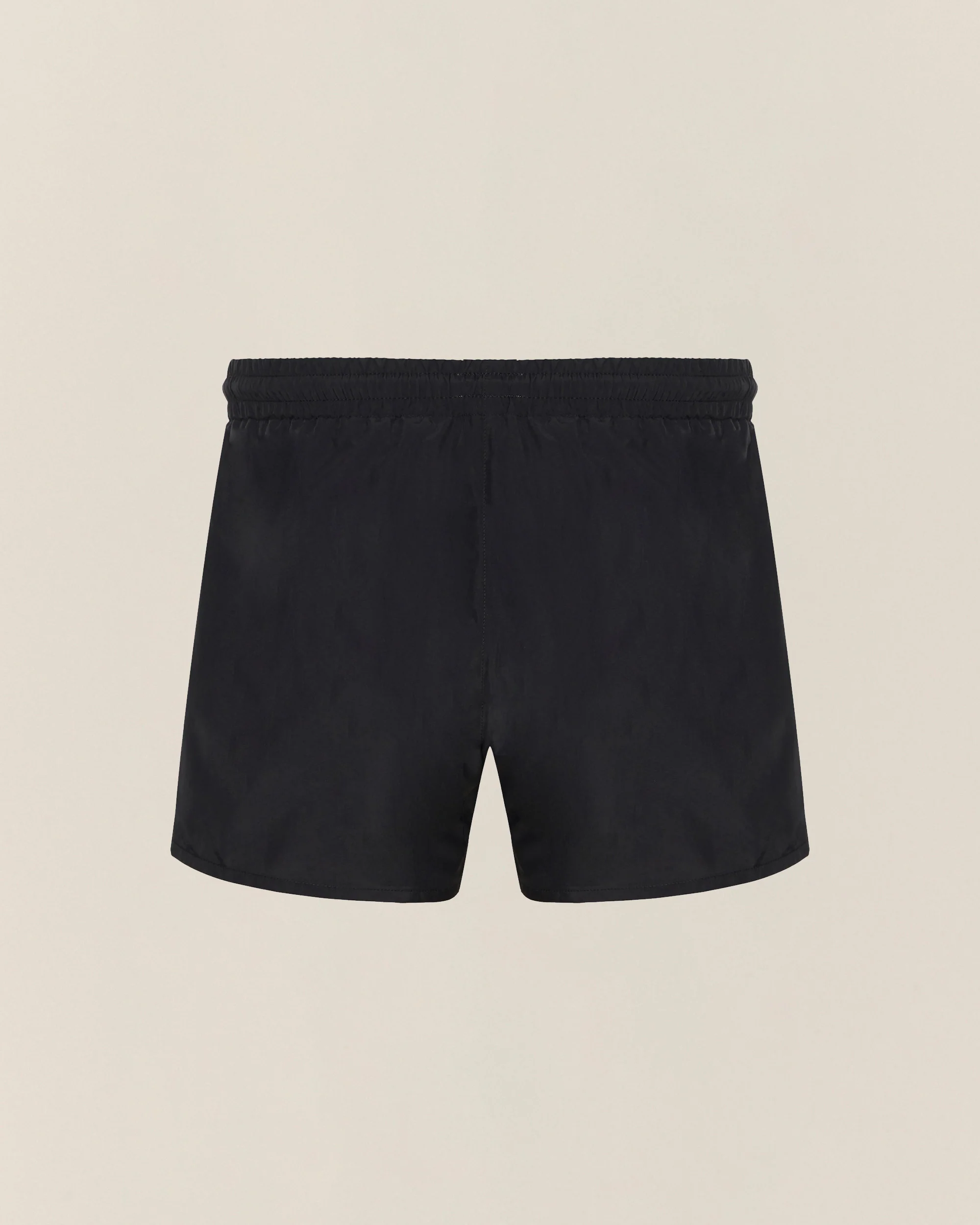Short Swim Short - Image 4