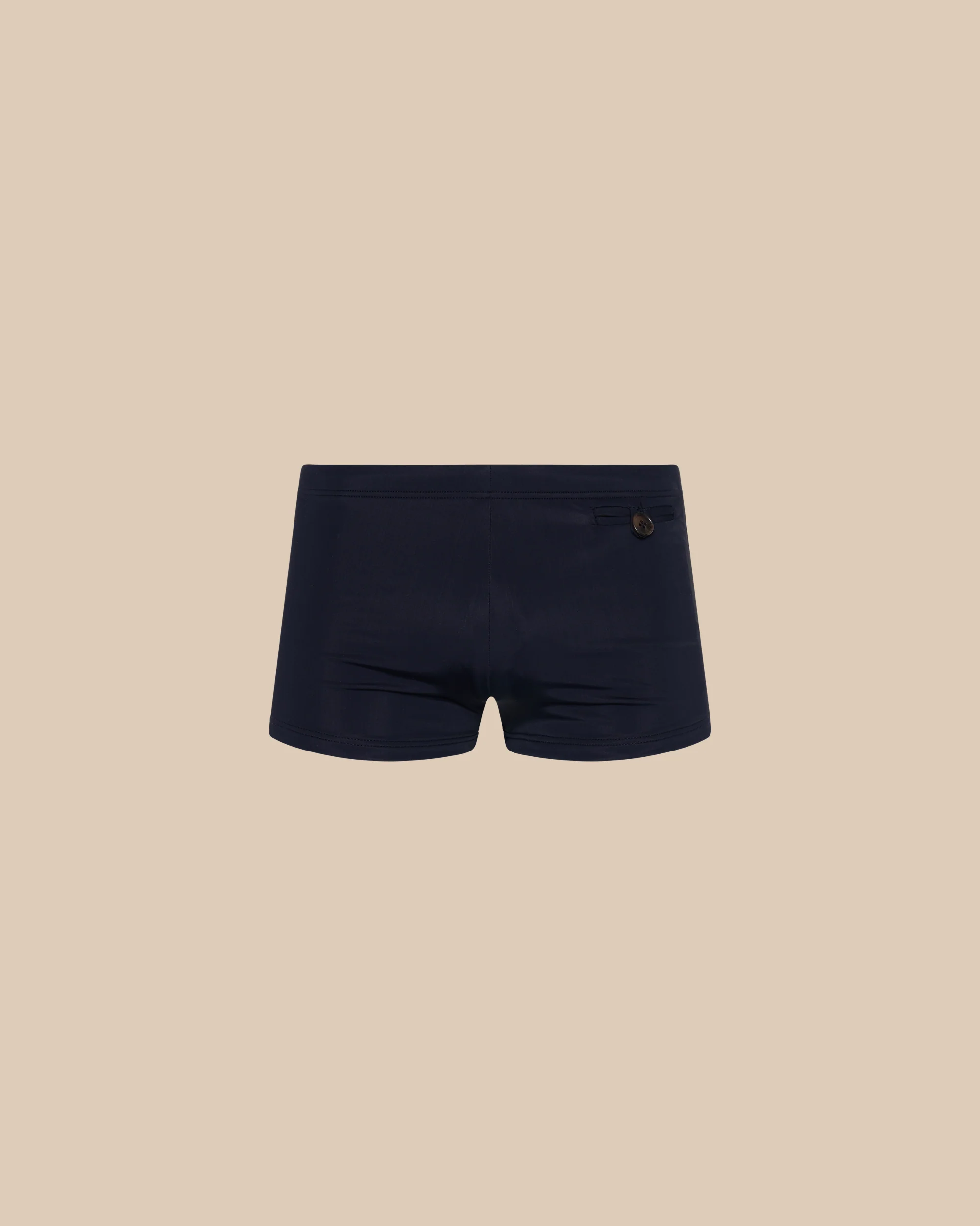 Black Square Brief - Image 3