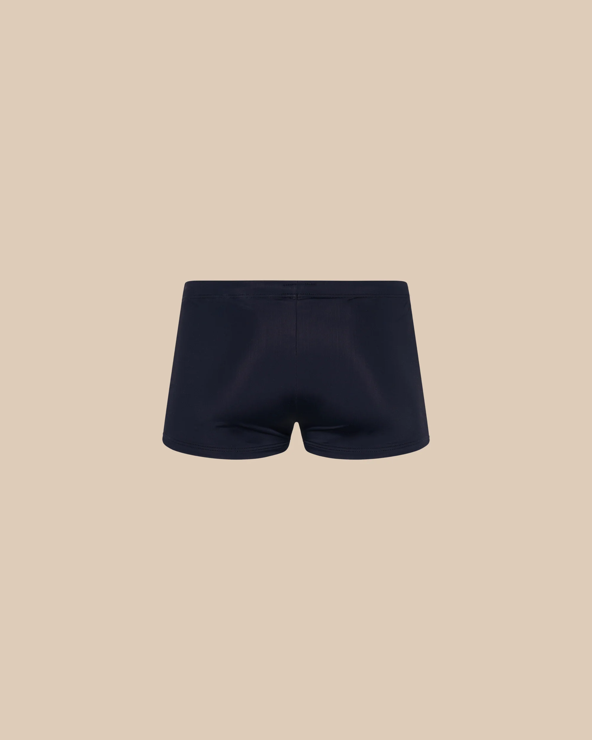 Black Square Brief - Image 4