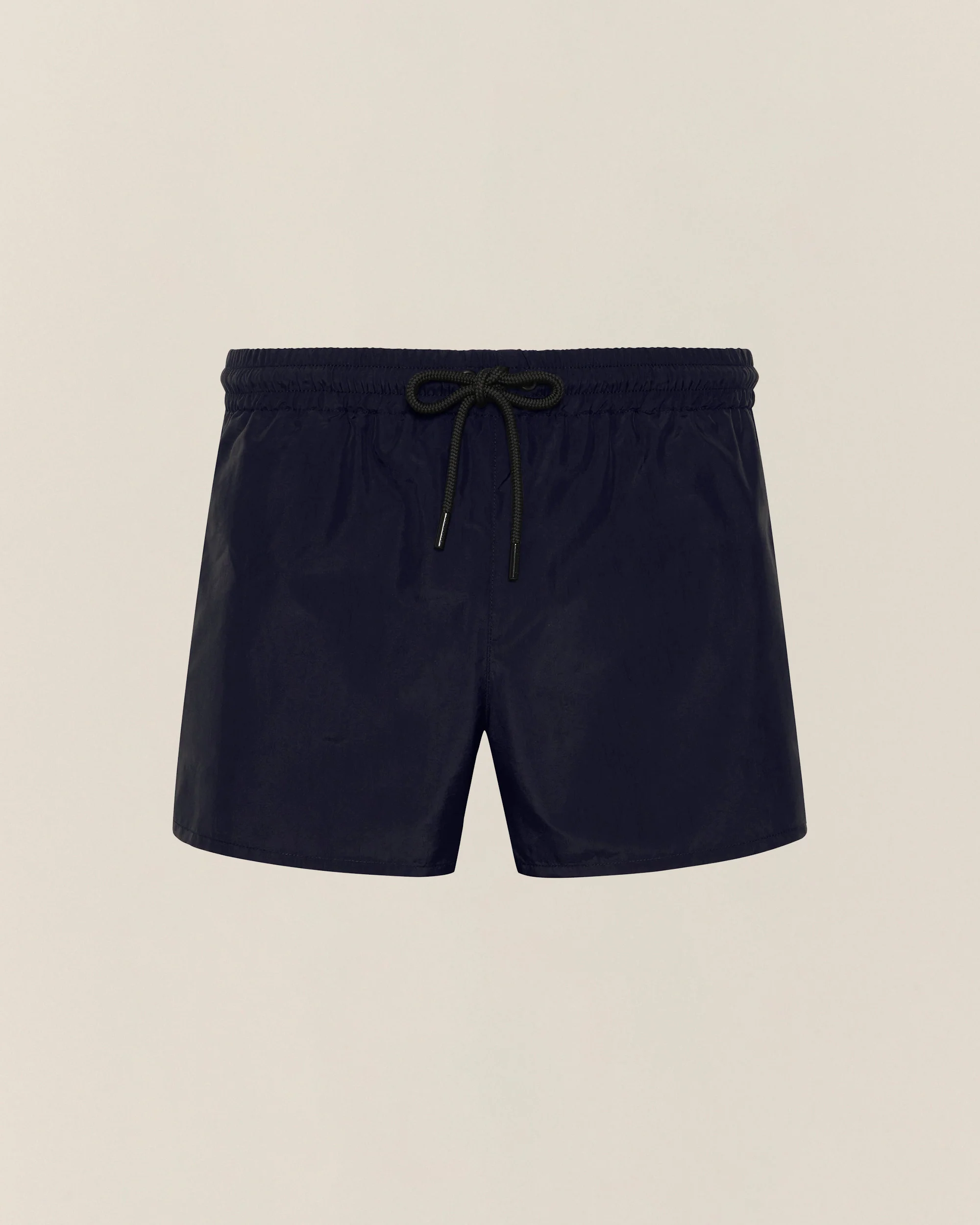 Navy Swim Short - Image 3