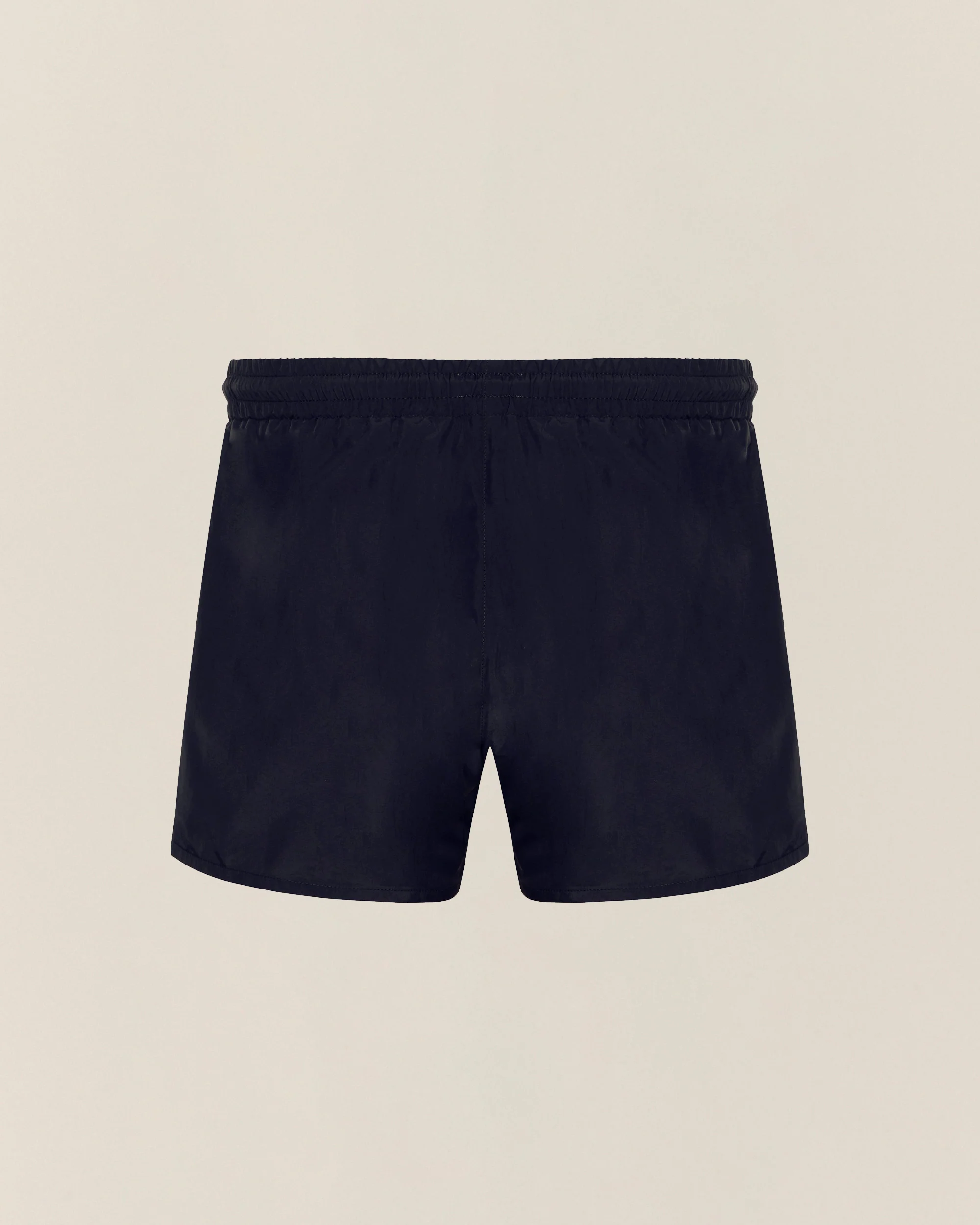 Navy Swim Short - Image 4