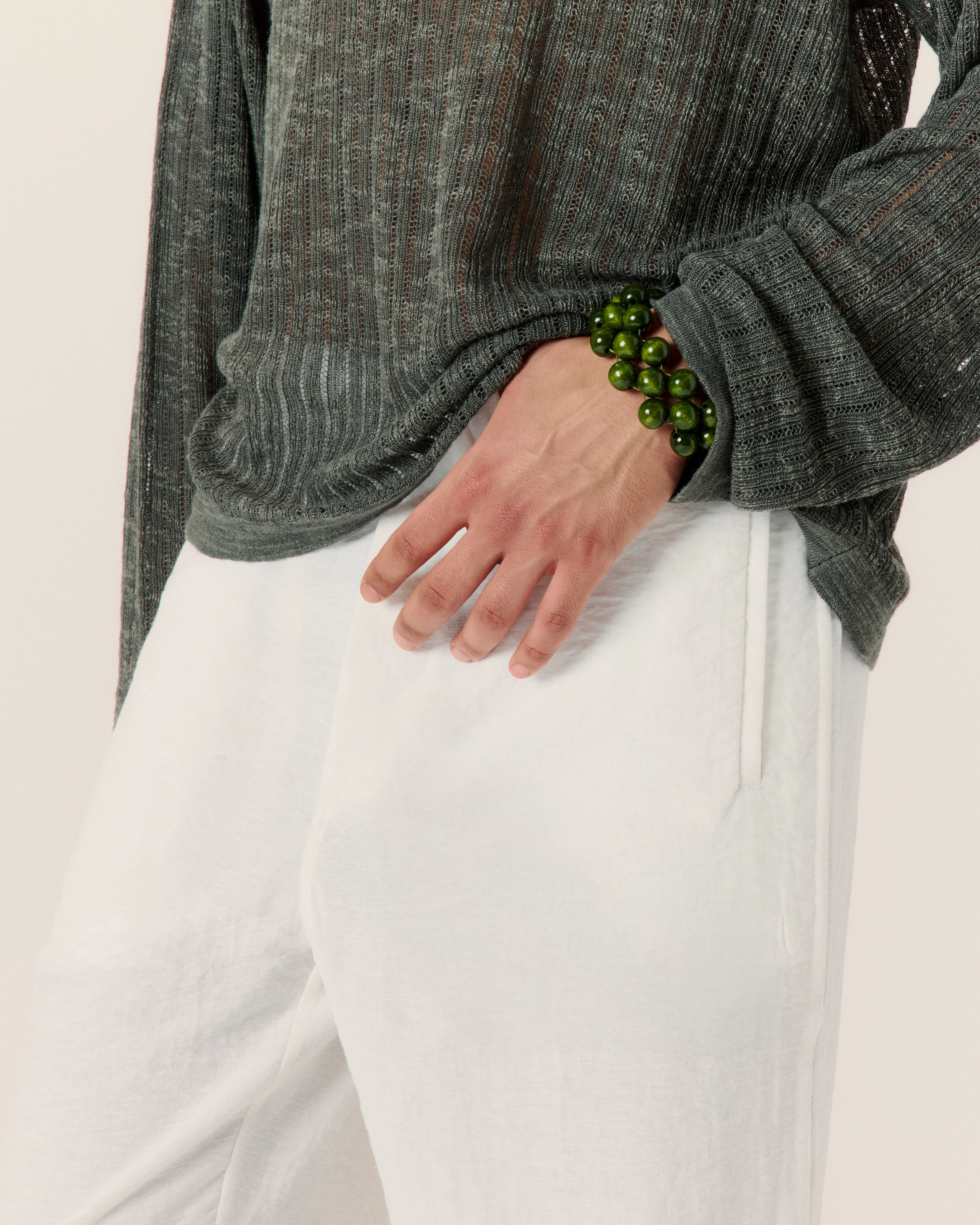 Resort Trouser - Image 4