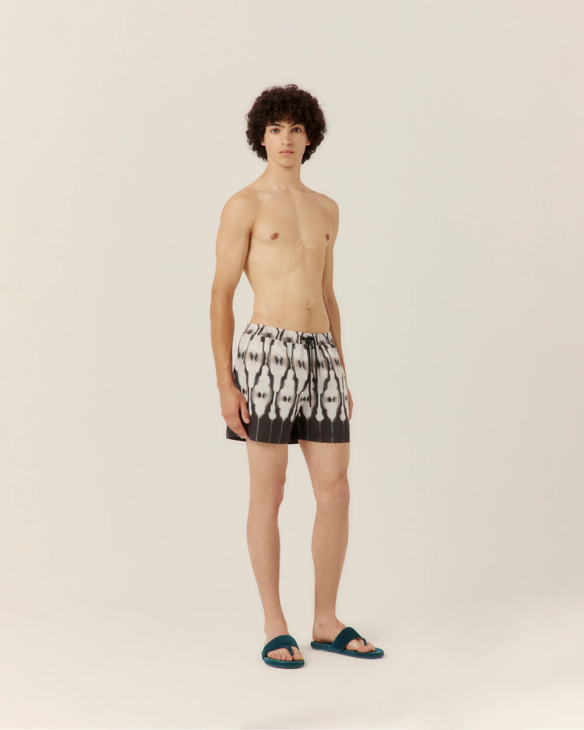 Ritual Classic Swim Short - Image 3
